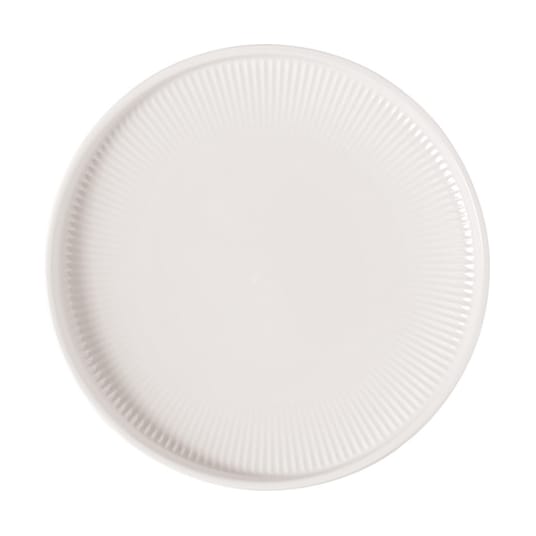 Afina Dessertteller Ø17 cm - White - Villeroy & Boch