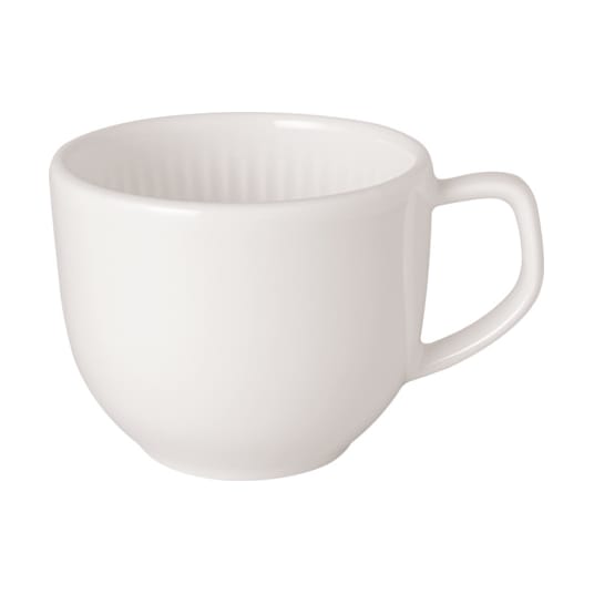 Afina Espressotasse 5 cl - White - Villeroy & Boch