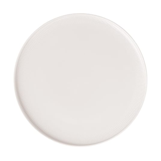 Afina Gourmet Teller Ø32 cm - White - Villeroy & Boch