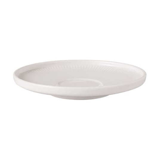 Afina Kaffeeteller Ø14 cm, White Villeroy & Boch