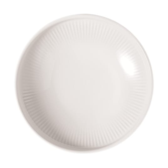 Afina Schale Ø13 cm, White Villeroy & Boch