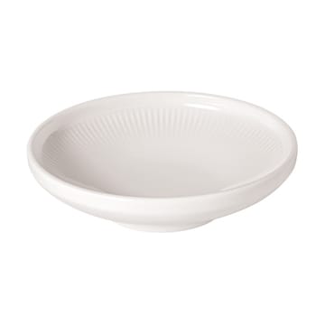 Afina Schale Ø13 cm - White - Villeroy & Boch