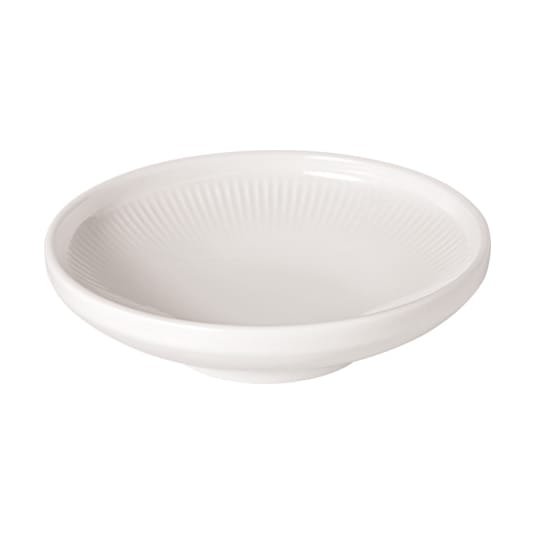 Afina Schale Ø13 cm, White Villeroy & Boch