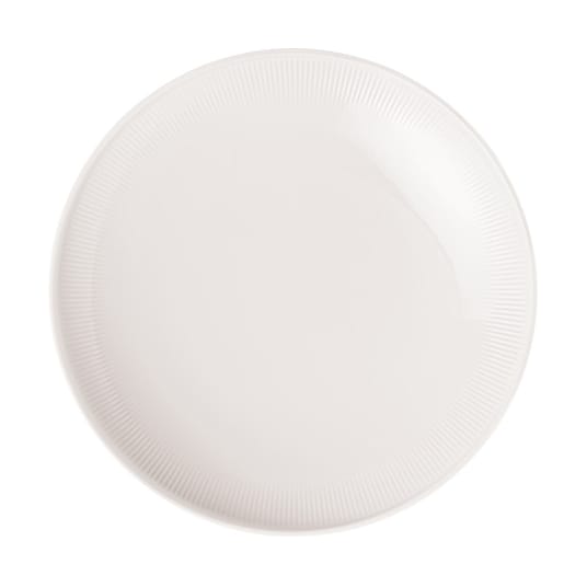 Afina Schale Ø29 cm, White Villeroy & Boch