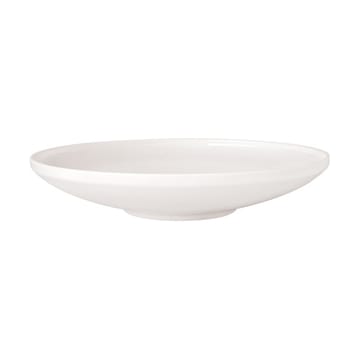 Afina Schale Ø29 cm - White - Villeroy & Boch