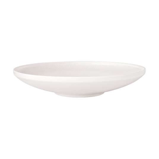 Afina Schale Ø29 cm, White Villeroy & Boch