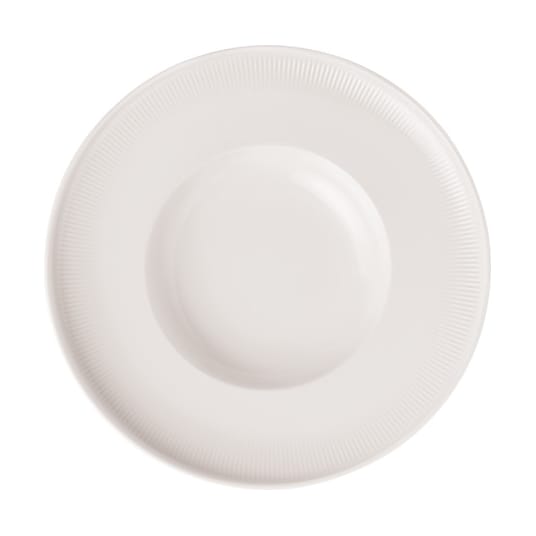 Afina Schale Ø29 cm - White - Villeroy & Boch