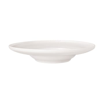 Afina Schale Ø29 cm - White - Villeroy & Boch