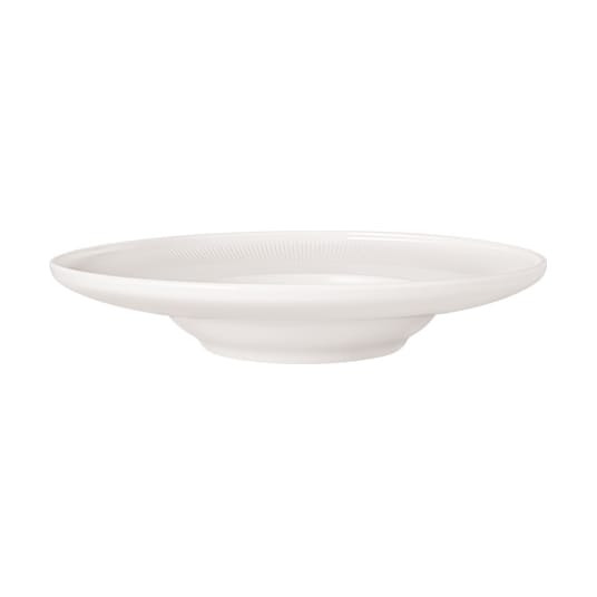 Afina Schale Ø29 cm, White Villeroy & Boch