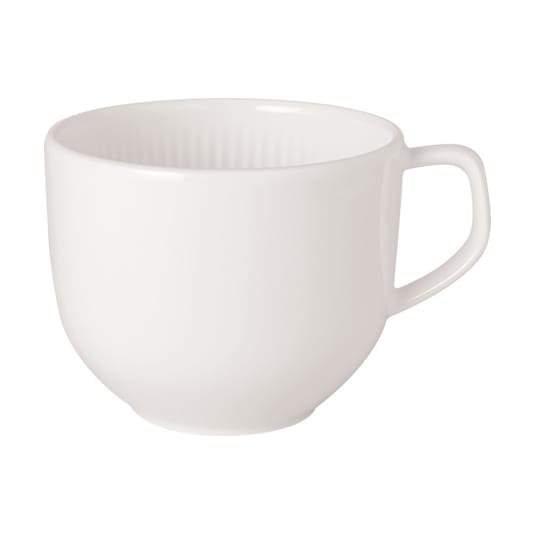 Afina Tasse 150 ml, White Villeroy & Boch