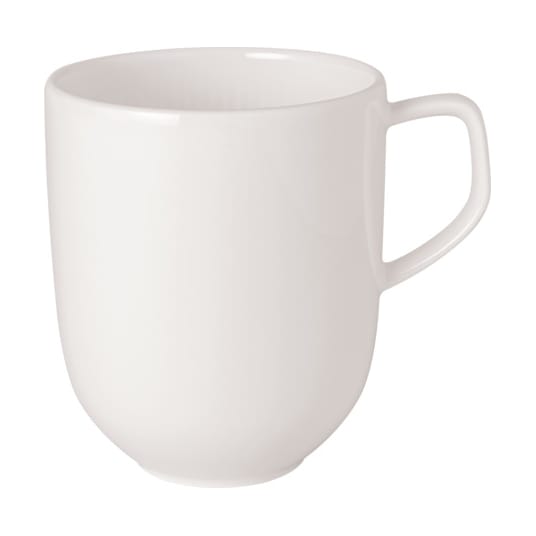 Afina Tasse 30 cl, White Villeroy & Boch