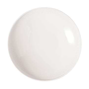 Afina tiefer Teller Ø25 cm - White - Villeroy & Boch