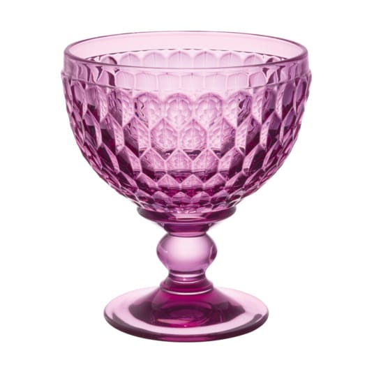 Boston Champagnerglas - Berry - Villeroy & Boch