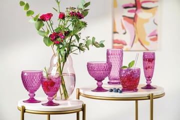 Boston Champagnerglas - Berry - Villeroy & Boch