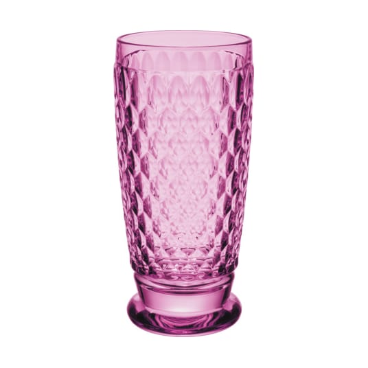 Boston Highballglas 30 cl - Berry - Villeroy & Boch