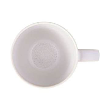 Crafted cotton Becher 35 cl - White - Villeroy & Boch