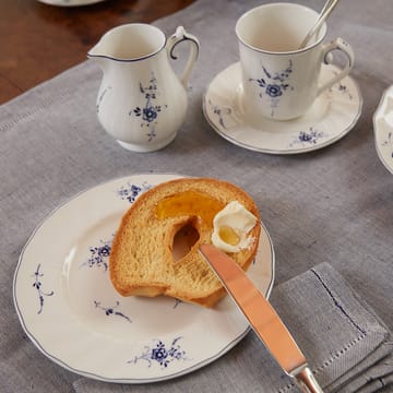 Old Luxembourg Brot-und Butterteller - 16cm - Villeroy & Boch