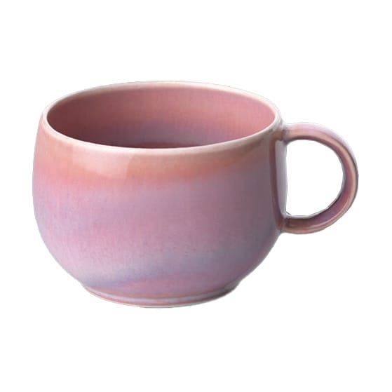 Perlemore Espressotasse 10 cl - Coral - Villeroy & Boch