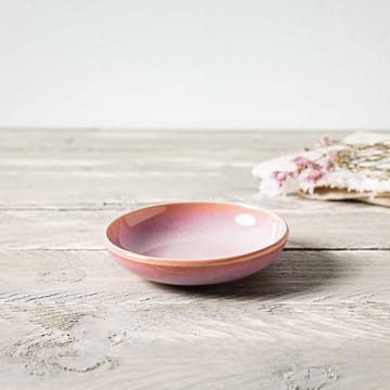 Perlmor Dipschale Ø12 cm - Coral - Villeroy & Boch