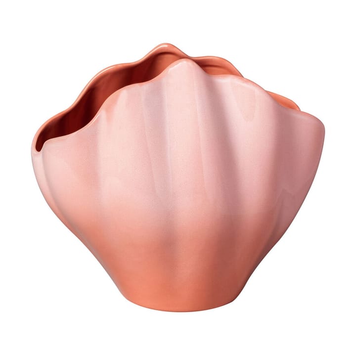 Perlmor Home Shell Vase - Rose - Villeroy & Boch