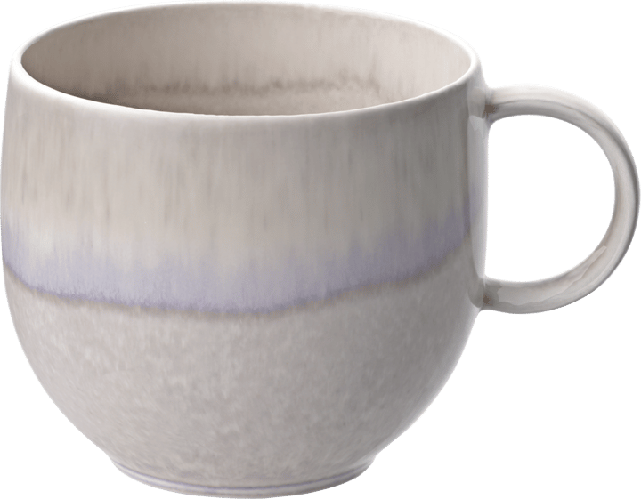 Perlmuttbecher 29 cl - Beige - Villeroy & Boch