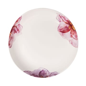 Rose Garden Salatschale Ø38cm - Weiß - Villeroy & Boch