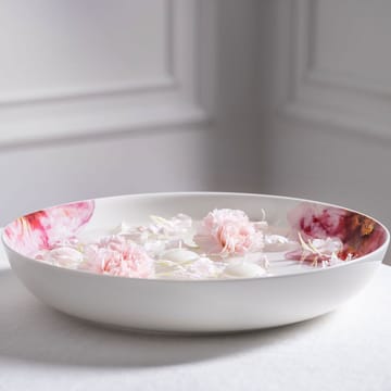 Rose Garden Salatschale Ø38cm - Weiß - Villeroy & Boch