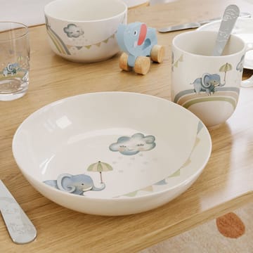 Walk like an Elephant Kinderbecher L 28 cl - Multi - Villeroy & Boch