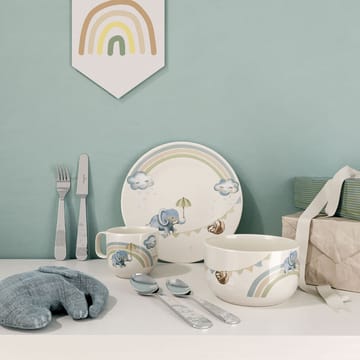 Walk like an Elephant Kindertasse S 17 cl - Multi - Villeroy & Boch