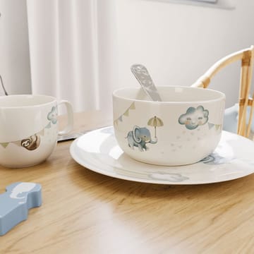 Walk like an Elephant Kindertasse S 17 cl - Multi - Villeroy & Boch