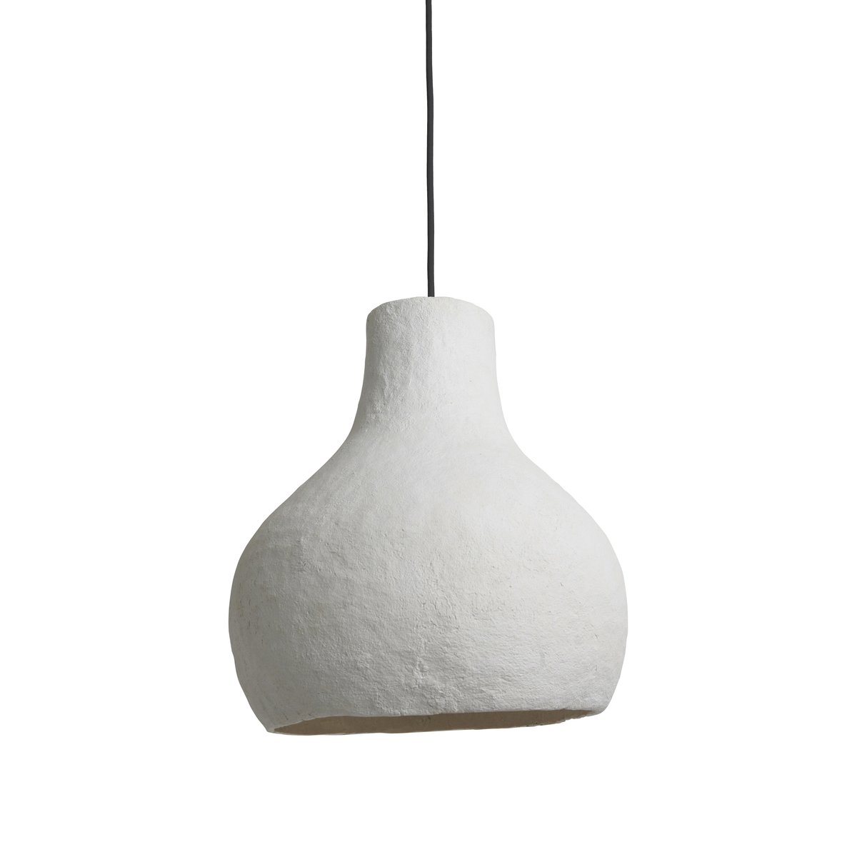 Watt & Veke Krokus Pendelleuchte White