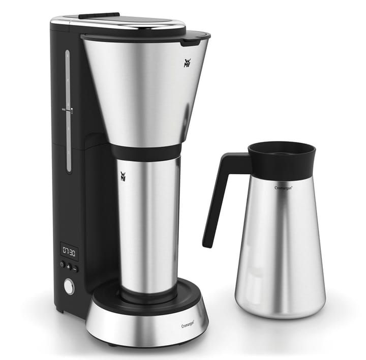 Coffee Maker Kimis Aroma Thermo - Silber - WMF