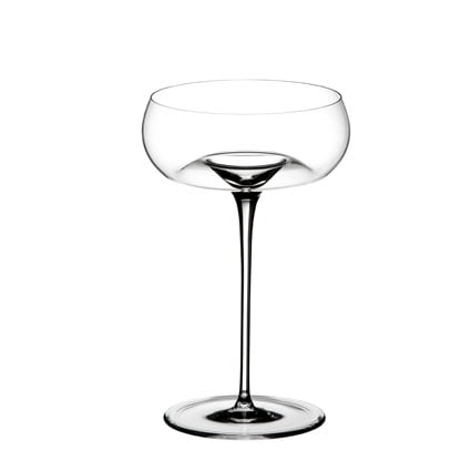 Zieher Vision Nostalgic Cocktailglas 2er-Pack 25 cl