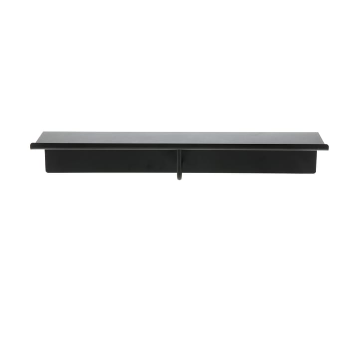 A-Coat rack Hutablage - Schwarz - Zone Denmark