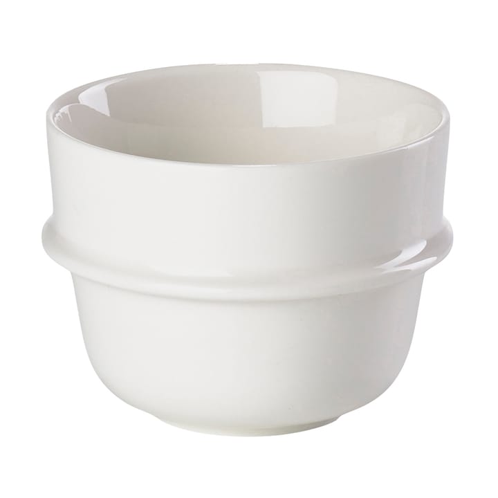 Eau Tasse 19 cl - Offwhite - Zone Denmark