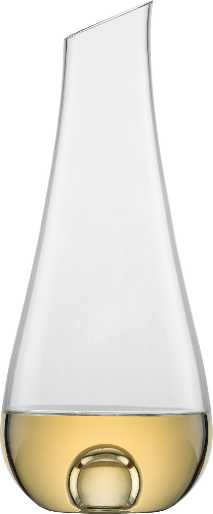 Air Sense Karaffe, 75 cl Zwiesel