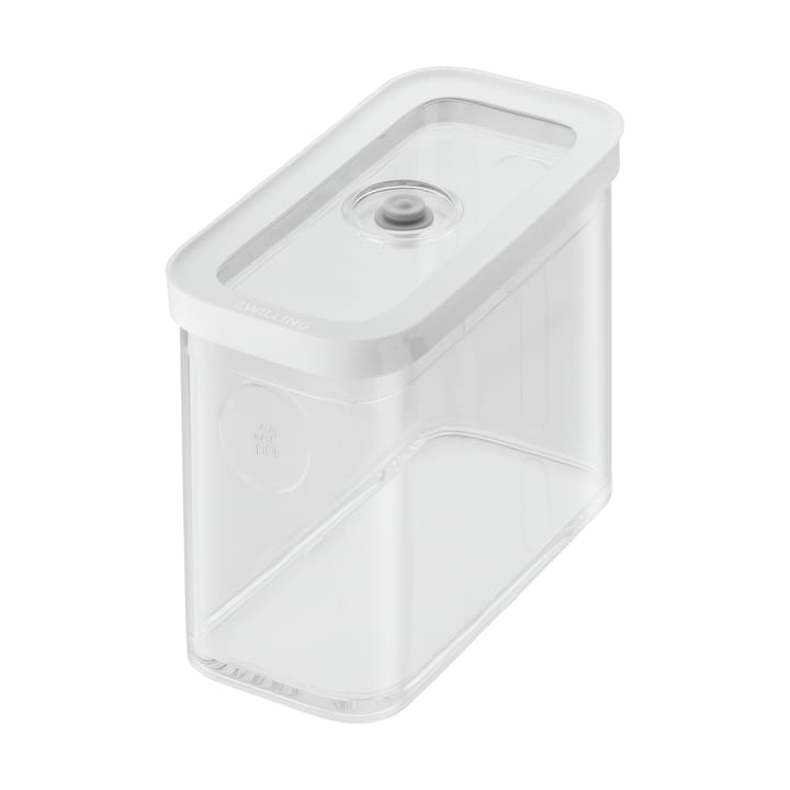 CUBE Aufbewahrungsbox - 2M - Zwilling