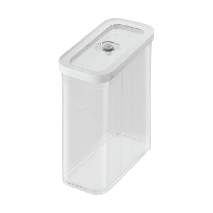 CUBE Aufbewahrungsbox - 3M - Zwilling