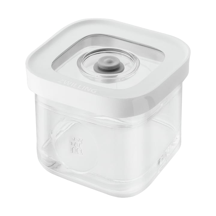 CUBE Aufbewahrungsbox - S. - Zwilling