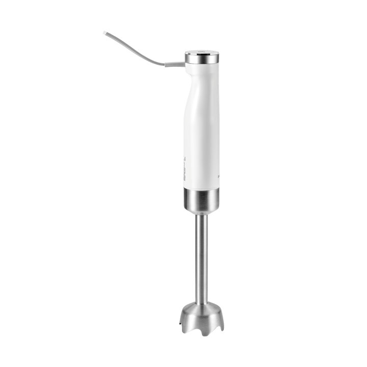 Zwilling Stabmixer 28,5 cm - Weiß - Zwilling