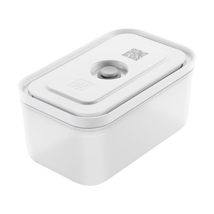 Zwilling Vakuum Lunchbox Kunststoff 0,9 L - 18,2x11,2x9,8 cm - Zwilling