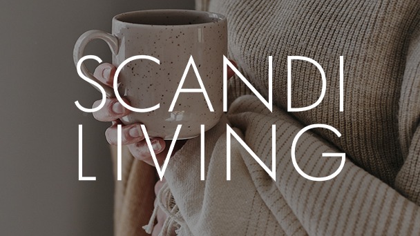 Skandinavisches Design Online Shop Nordicnest De