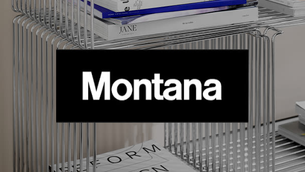 Montana